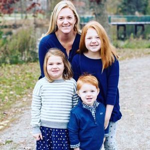 Meet your Posher, Nikki